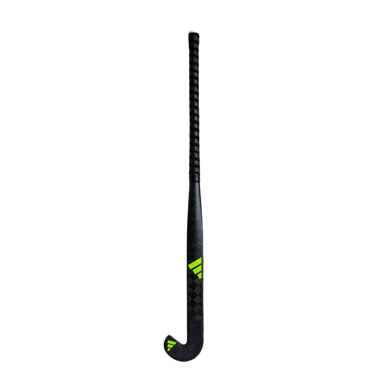 Adidas Ruzo .1 Hockeystick