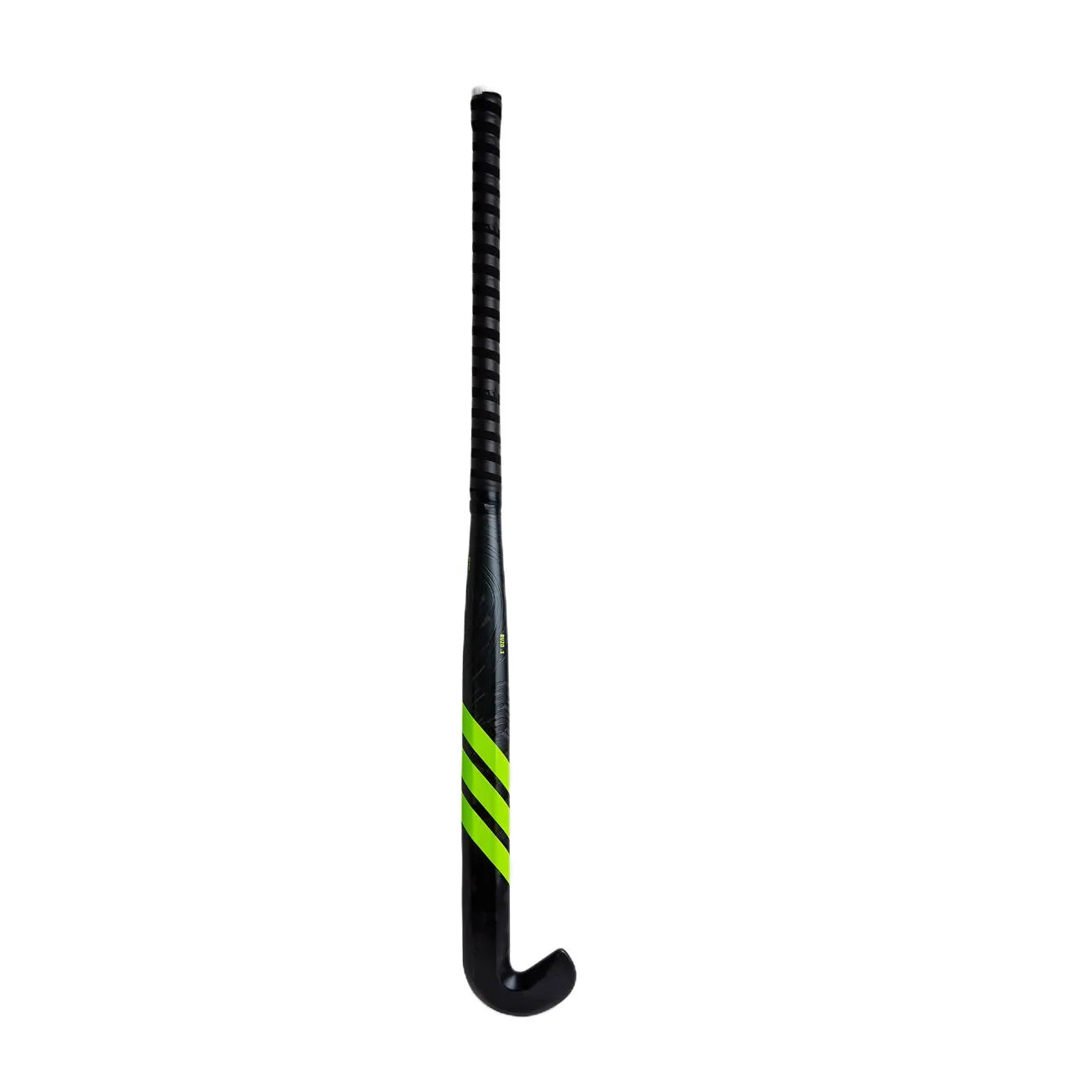 Adidas Ruzo .1 Hockeystick
