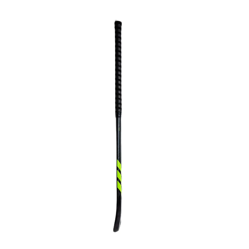 Adidas Ruzo .1 Hockeystick