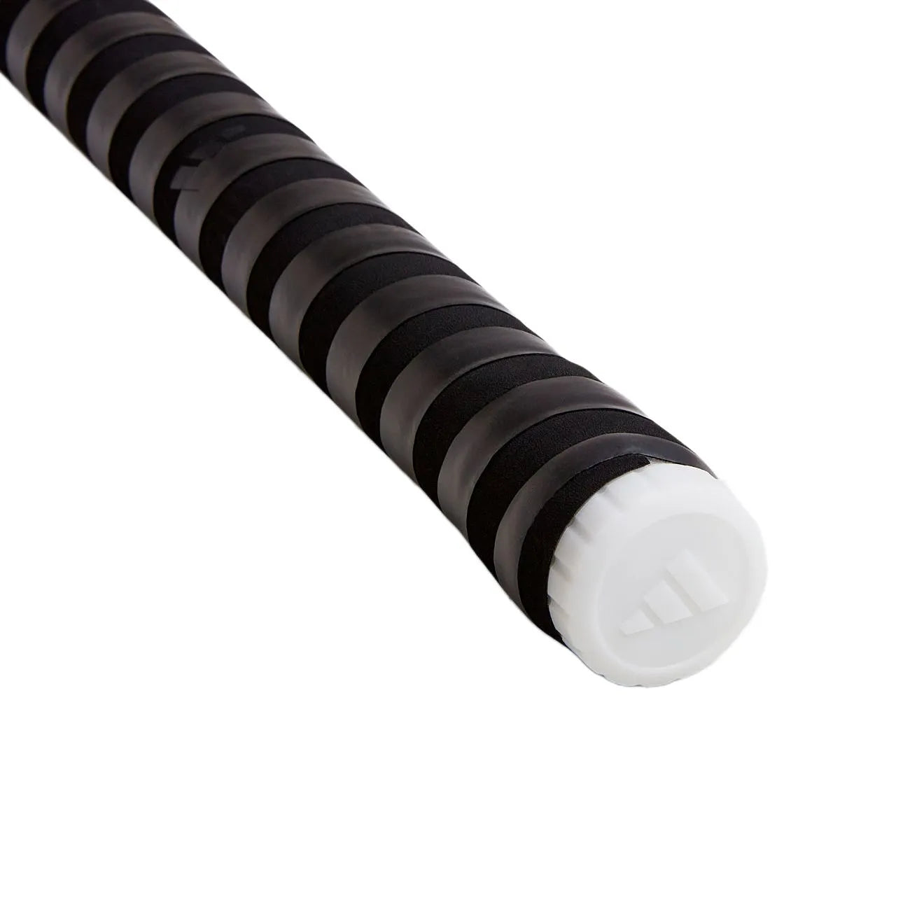 Adidas Ruzo .1 Hockeystick