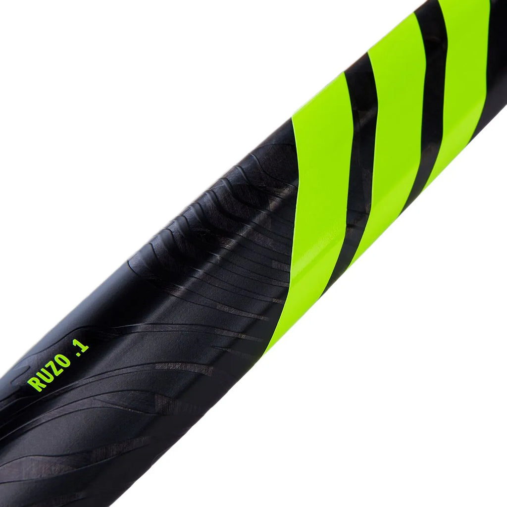 Adidas Ruzo .1 Hockeystick