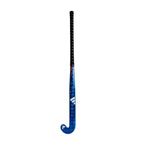 Adidas Estro .1 Hockeystick