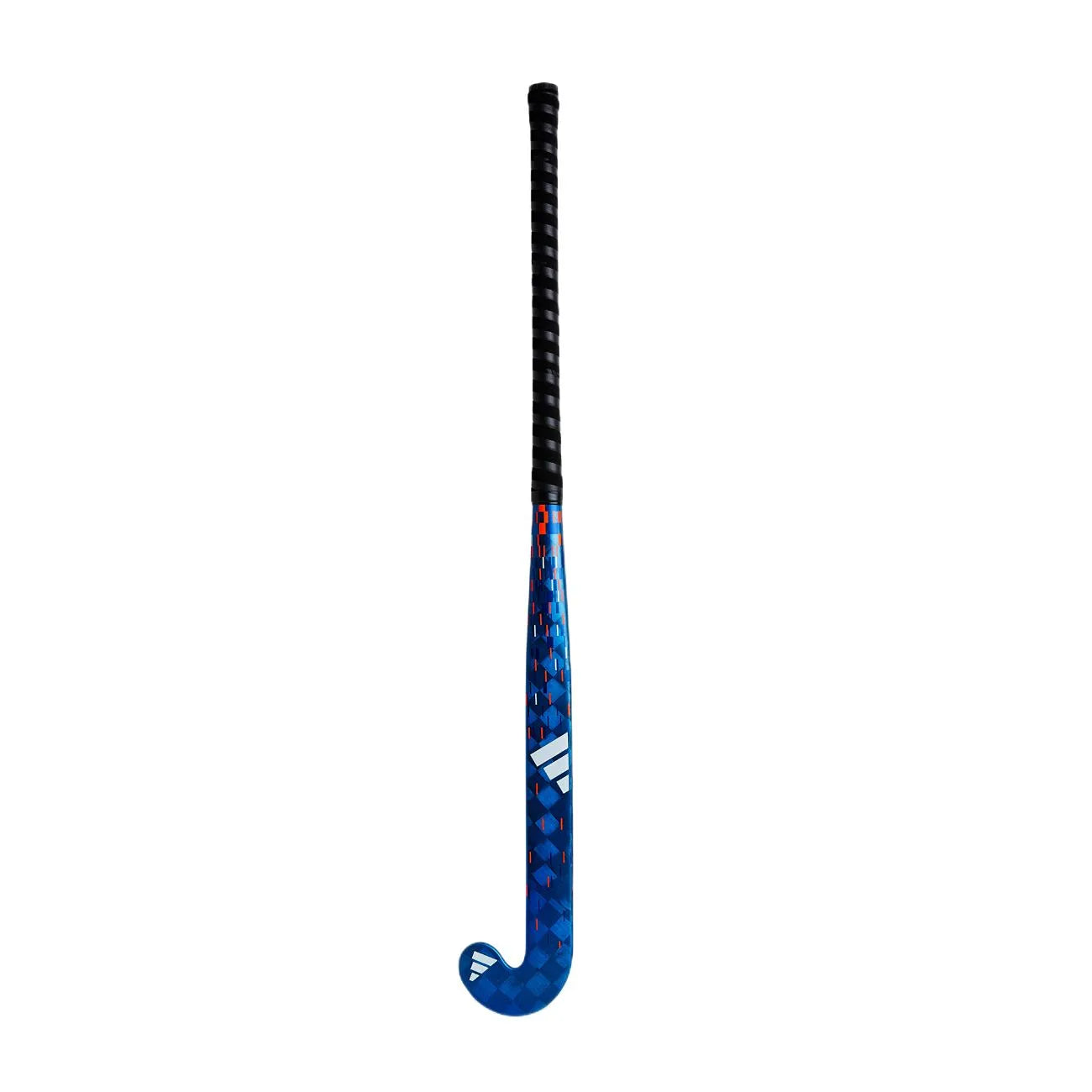 Adidas Estro .1 Hockeystick
