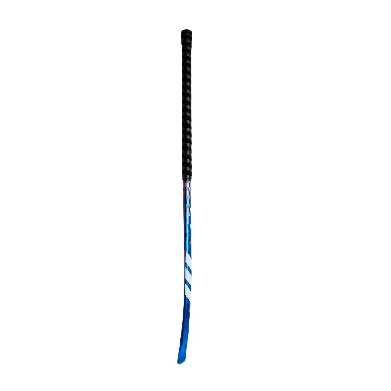 Adidas Estro .1 Hockeystick