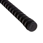 Adidas Estro .1 Hockeystick