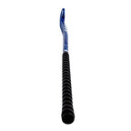 Adidas Estro .2 Hockeystick