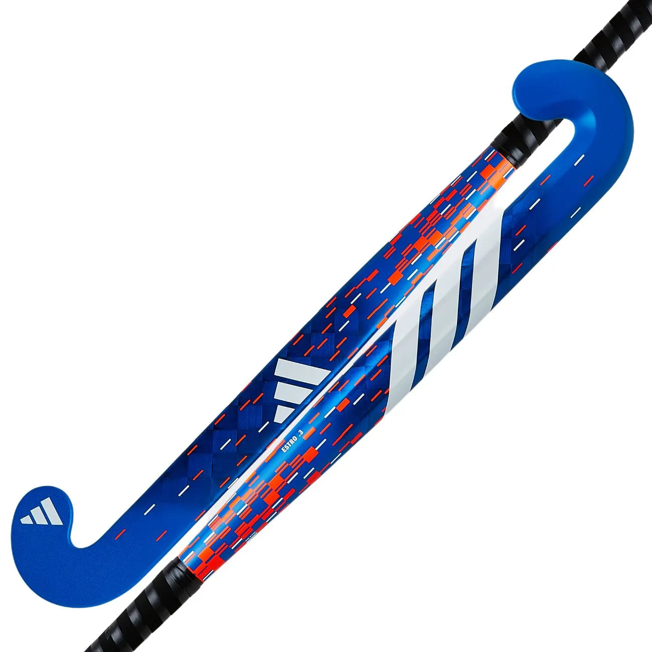 Adidas Estro.3 Hockeystick