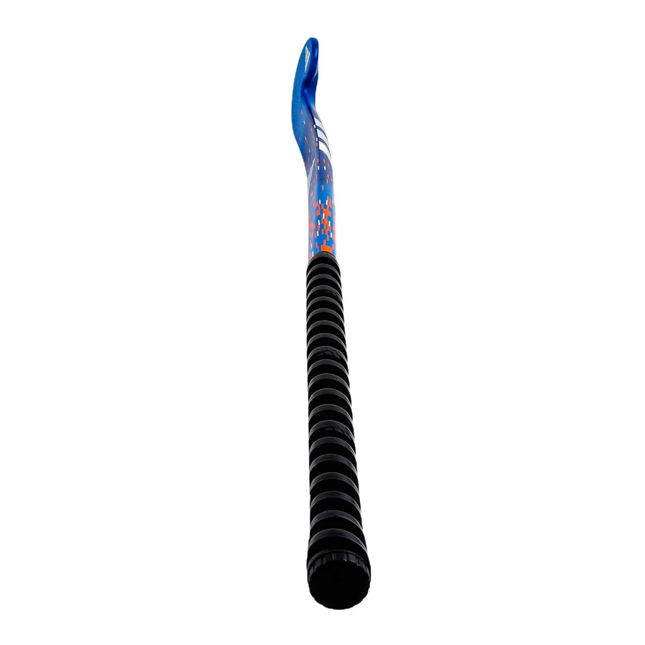 Adidas Estro.3 Hockeystick