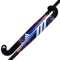 Adidas Estro .4 Hockeystick