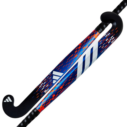 Adidas Estro .4 Hockeystick