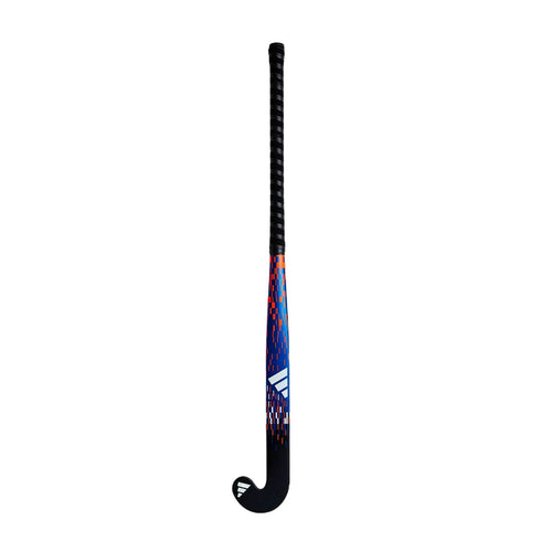 Adidas Estro .4 Hockeystick