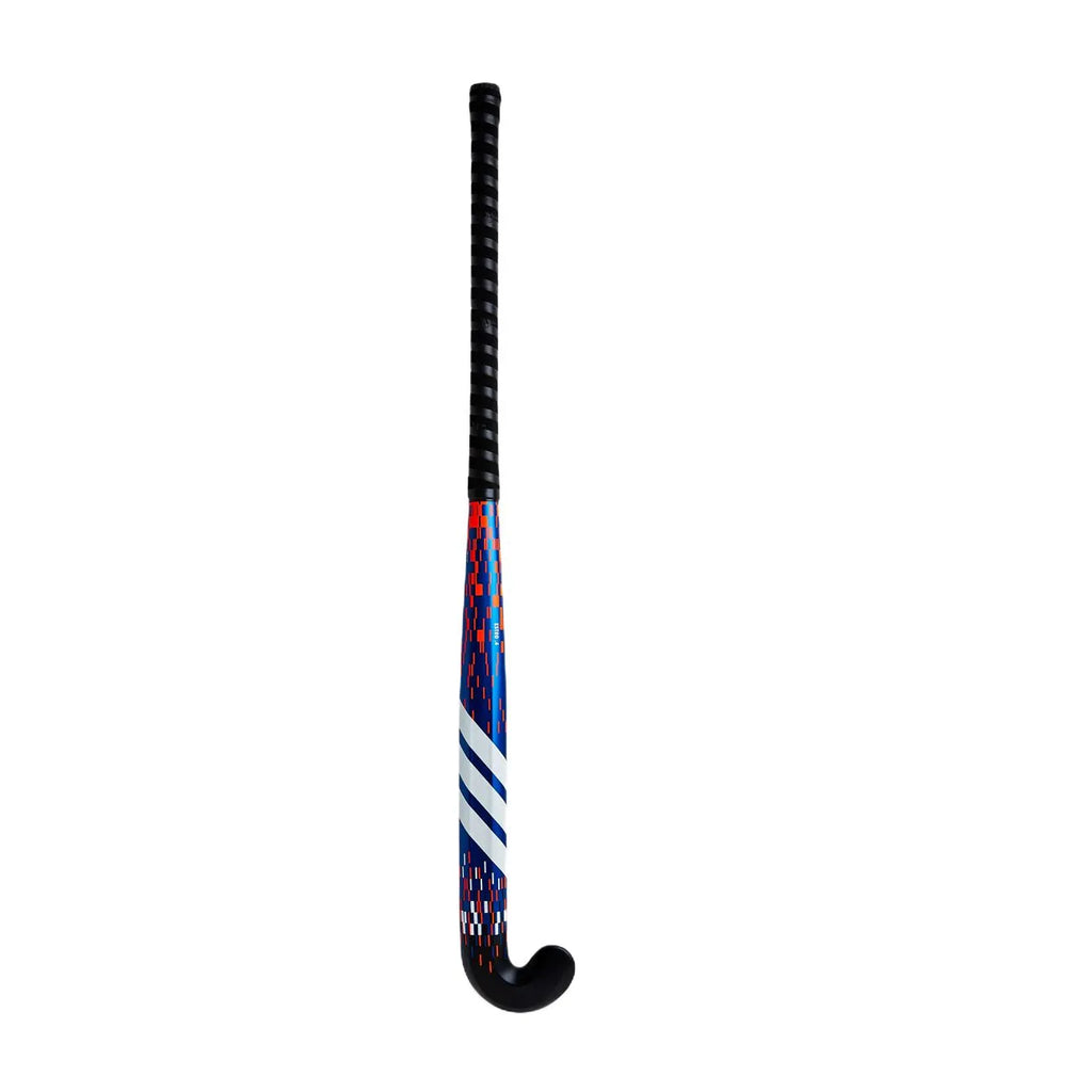 Adidas Estro .4 Hockeystick