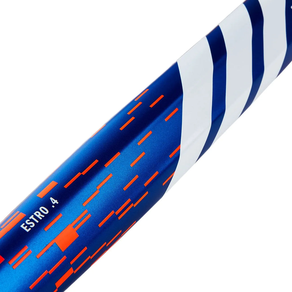 Adidas Estro .4 Hockeystick