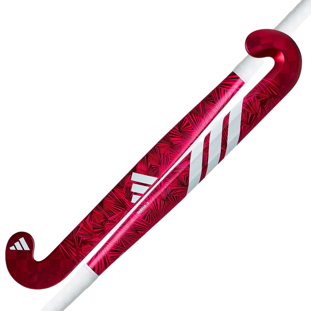 Adidas Fabela .1 Hockeystick