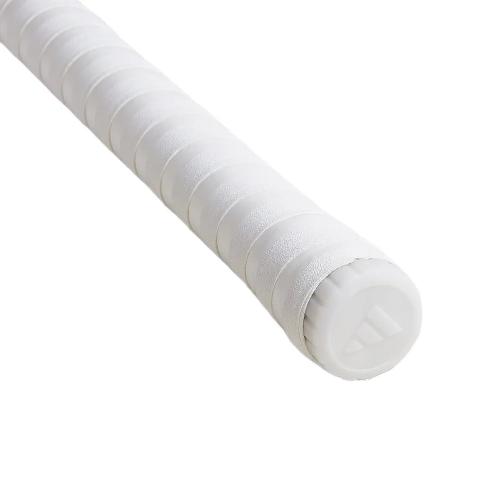 Adidas Fabela .1 Hockeystick