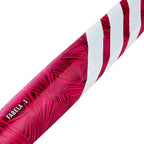 Adidas Fabela .1 Hockeystick