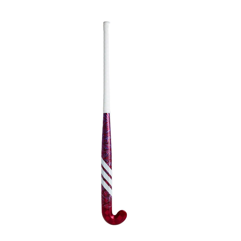 Adidas Fabela .2 Hockeystick