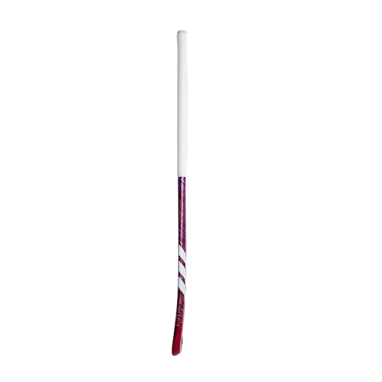 Adidas Fabela .2 Hockeystick