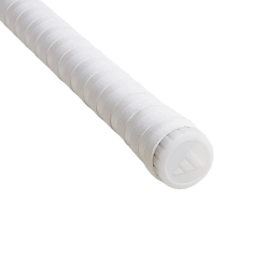 Adidas Fabela .2 Hockeystick