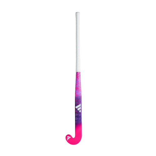 Adidas Fabela .3 Hockeystick
