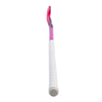 Adidas Fabela .3 Hockeystick