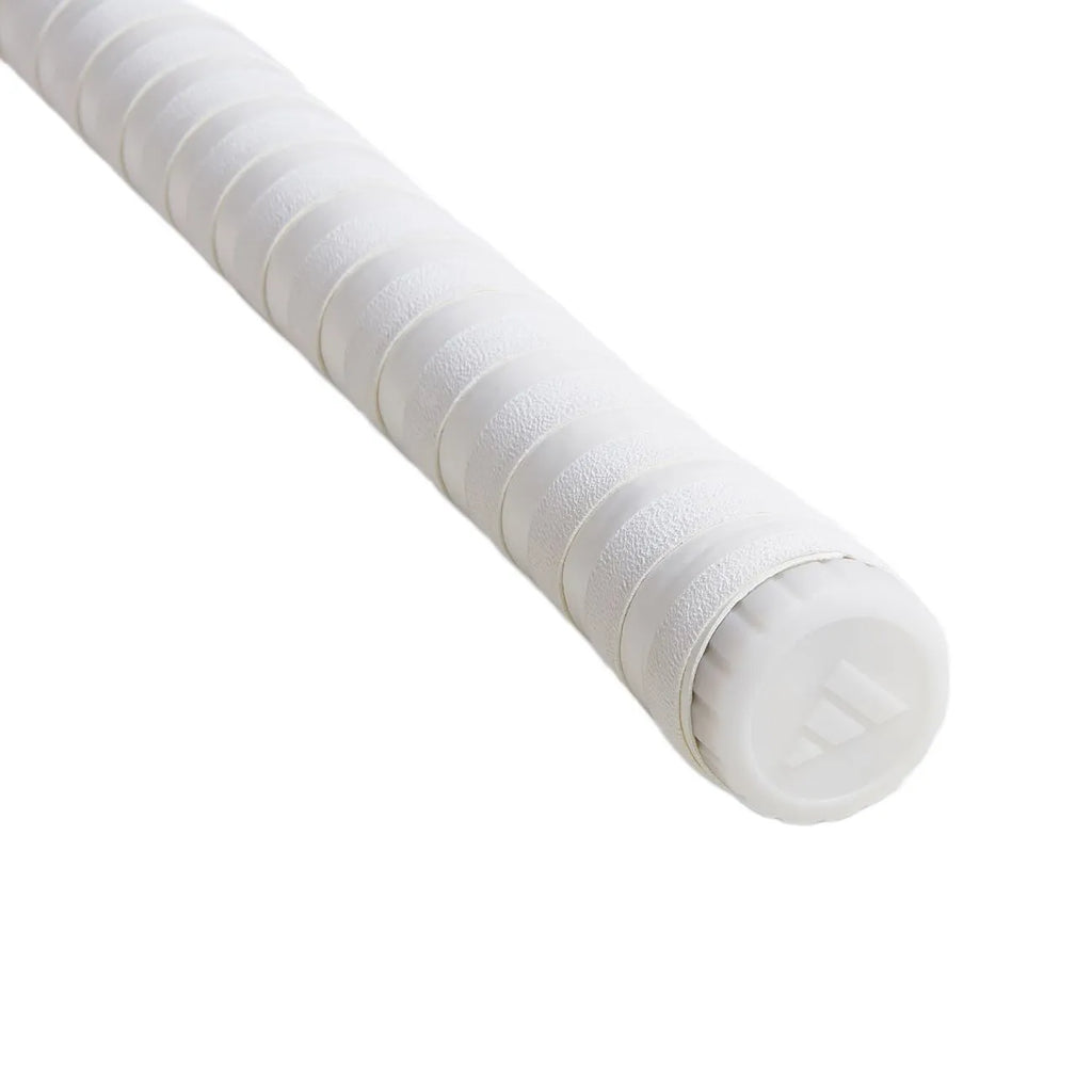 Adidas Fabela .3 Hockeystick