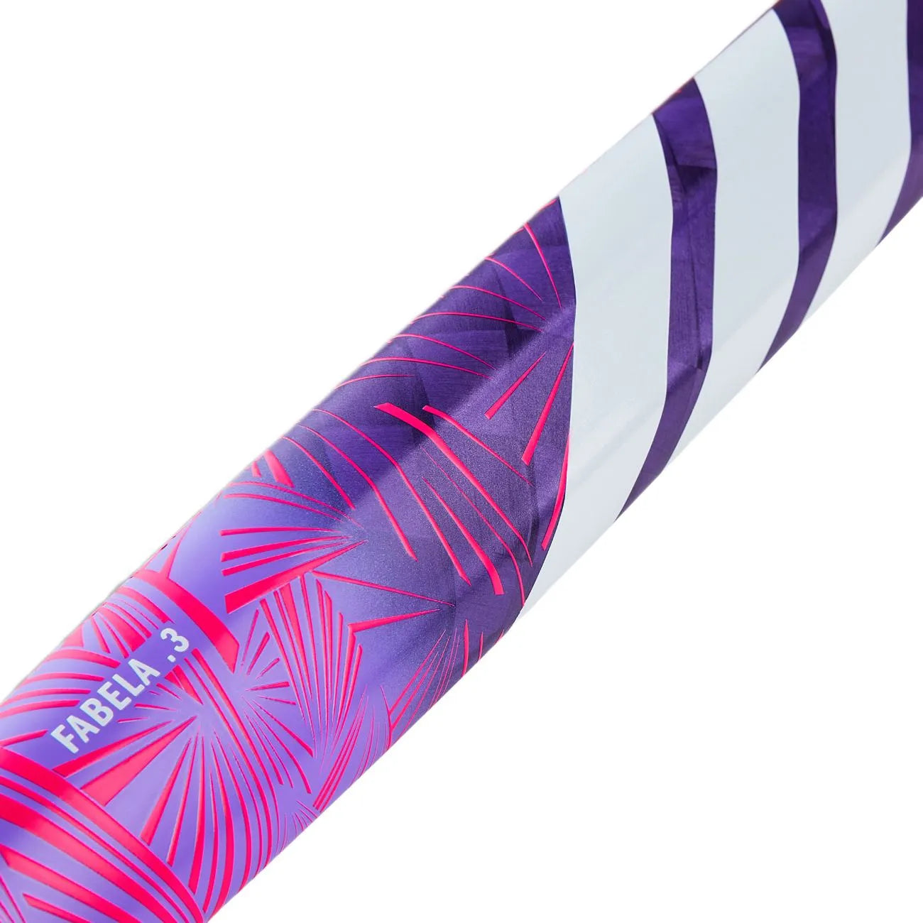 Adidas Fabela .3 Hockeystick