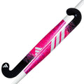 Adidas Fabela .4 Hockeystick