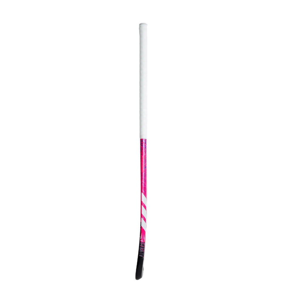 Adidas Fabela .4 Hockeystick