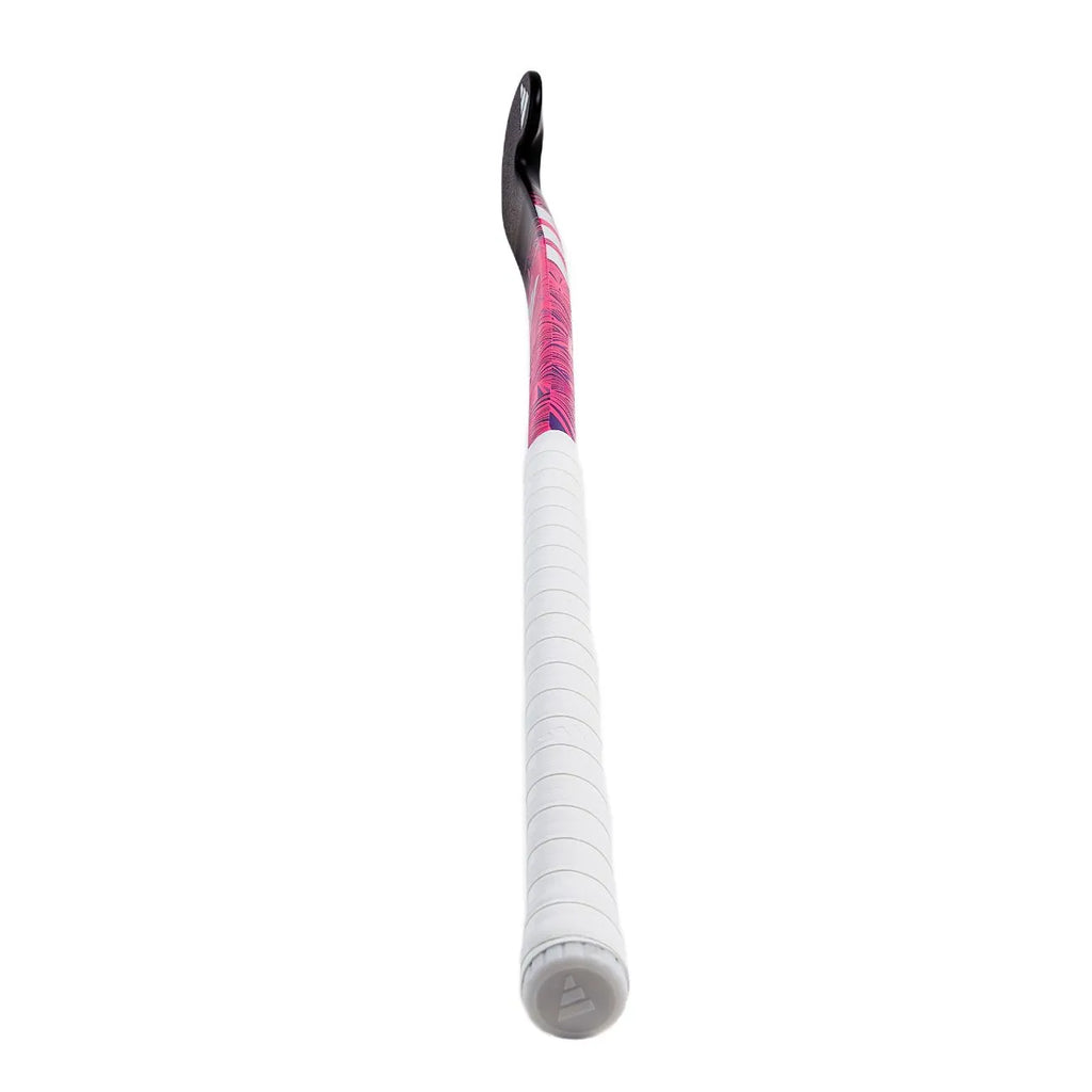 Adidas Fabela .4 Hockeystick
