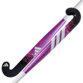Adidas Fabela .5 Hockeystick