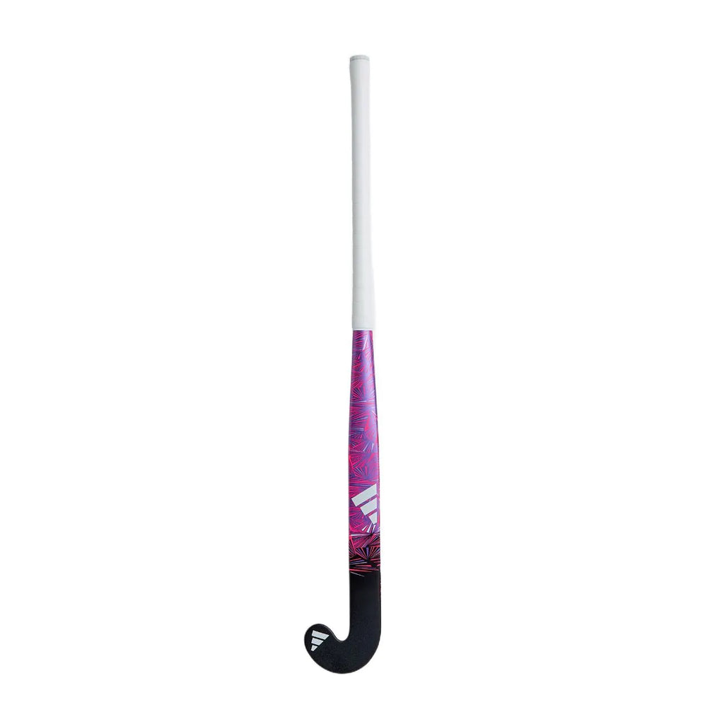 Adidas Fabela .5 Hockeystick