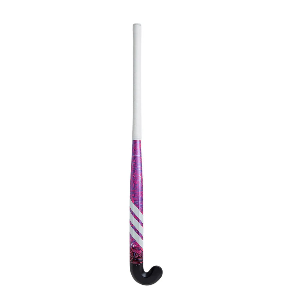 Adidas Fabela .5 Hockeystick