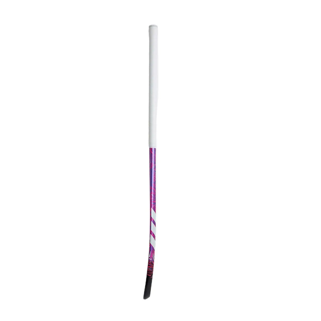 Adidas Fabela .5 Hockeystick