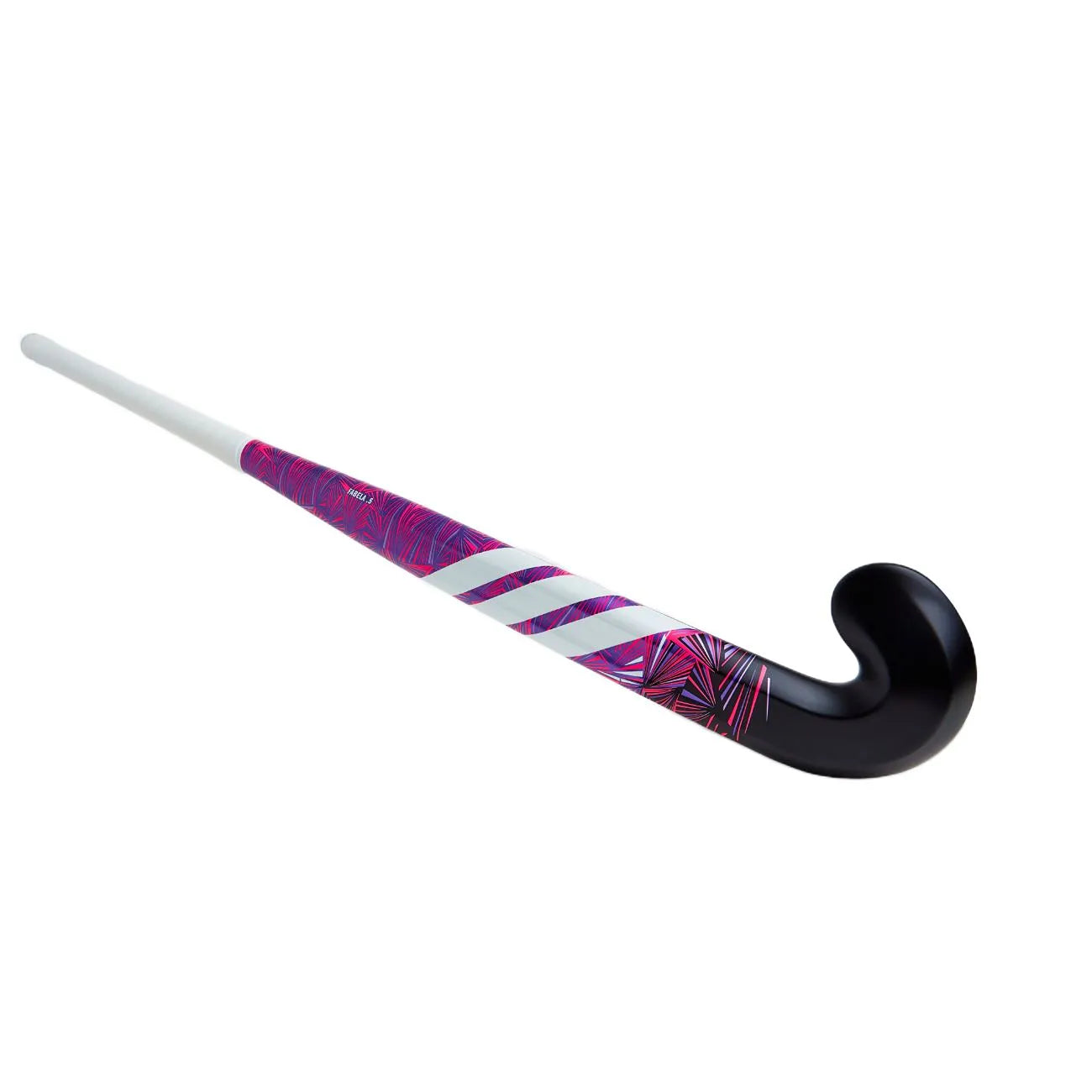 Adidas Fabela .5 Hockeystick