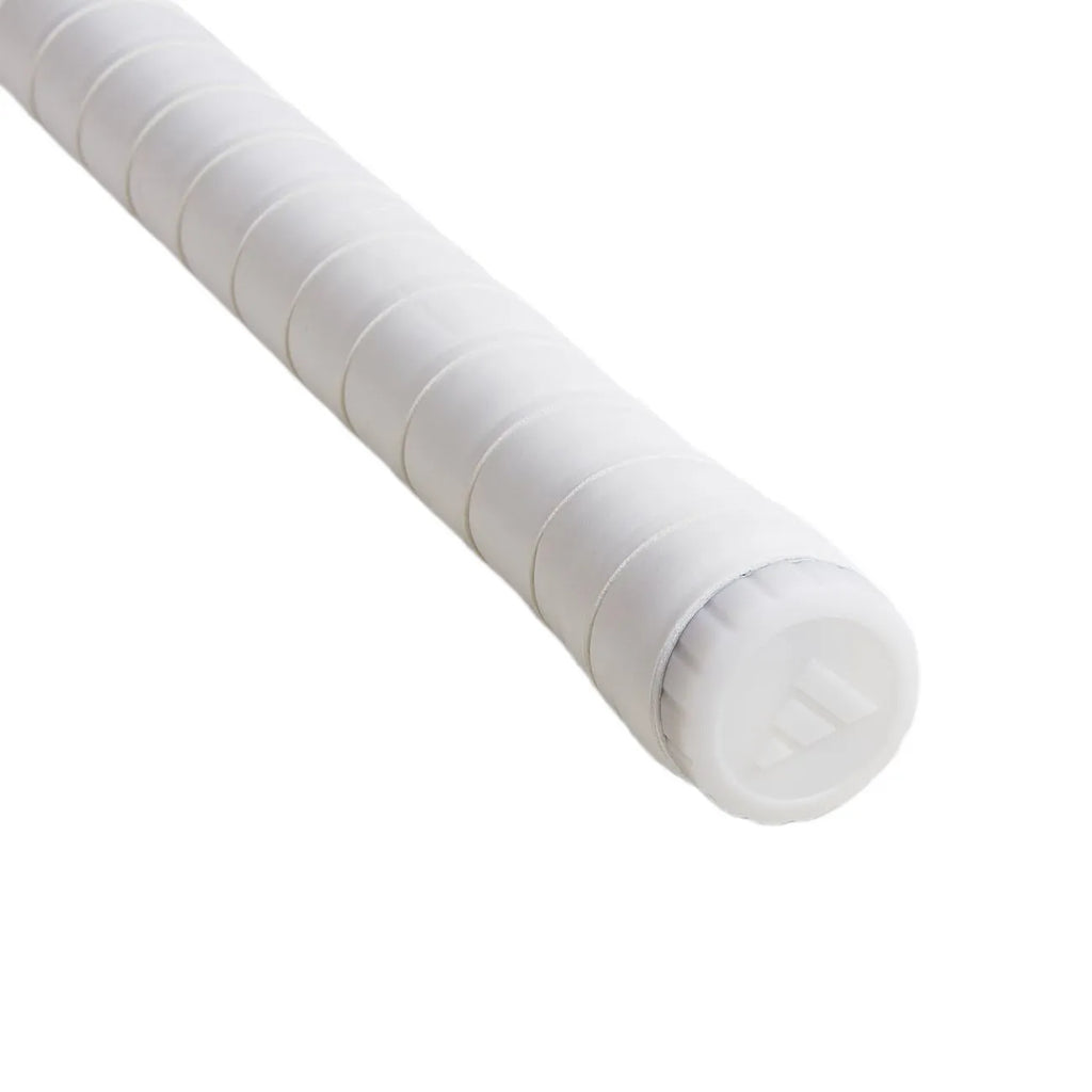 Adidas Fabela .5 Hockeystick