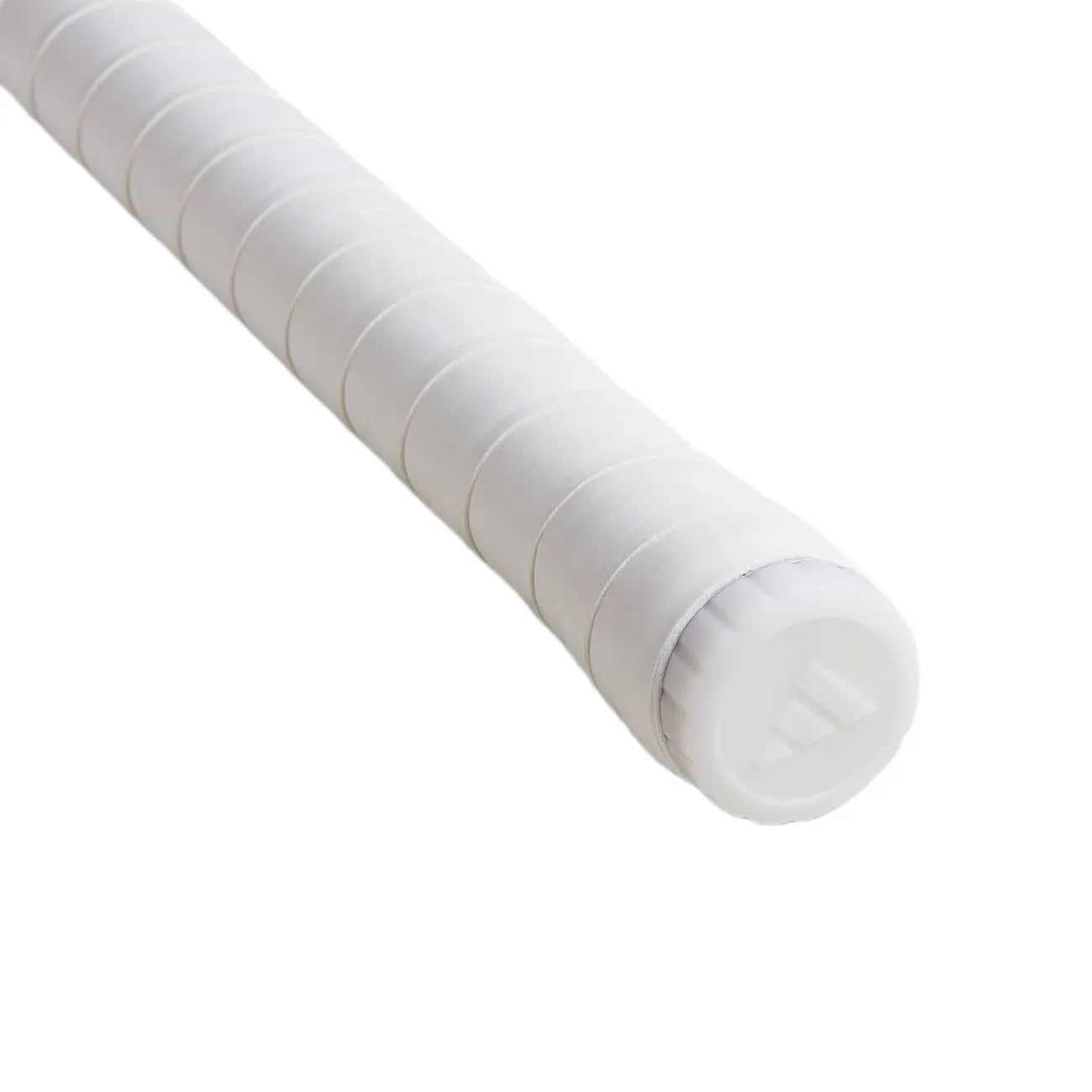 Adidas Fabela .5 Hockeystick