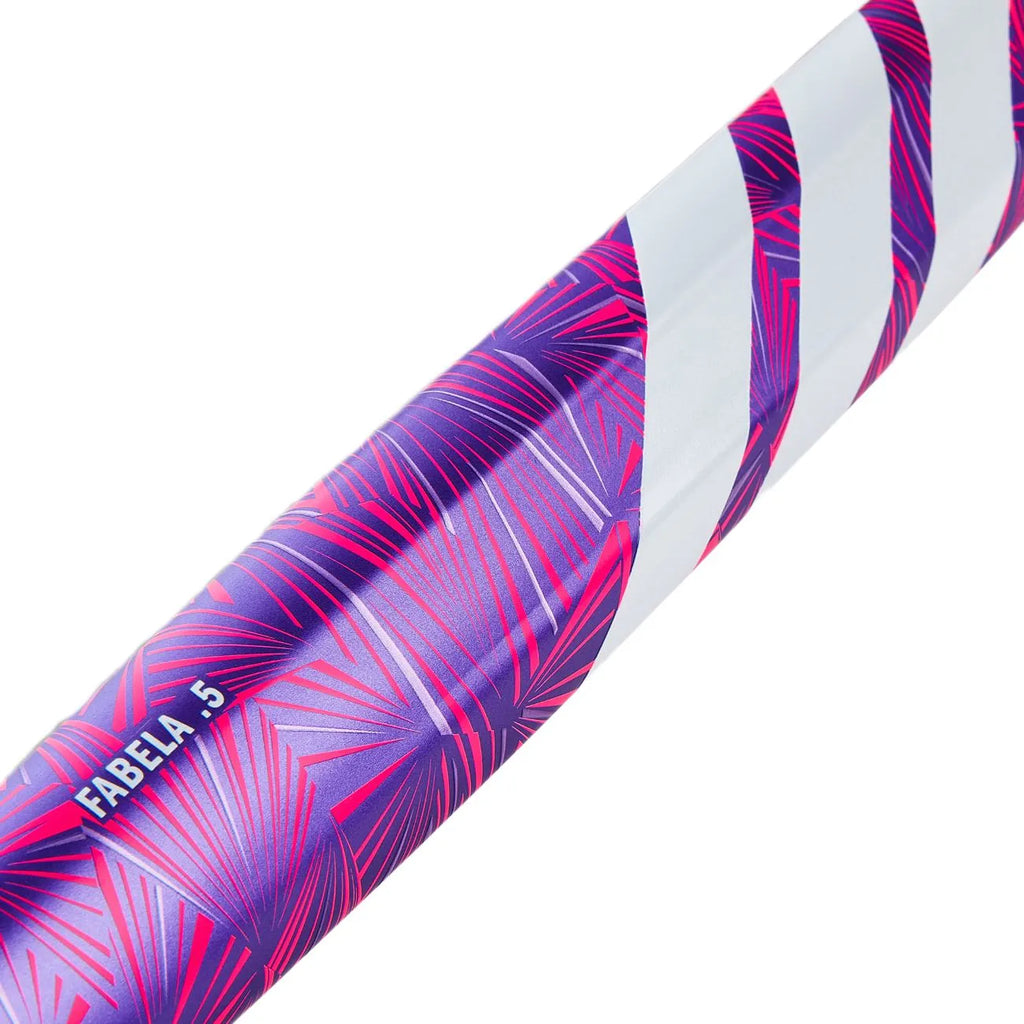Adidas Fabela .5 Hockeystick
