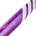 Adidas Fabela .5 Hockeystick