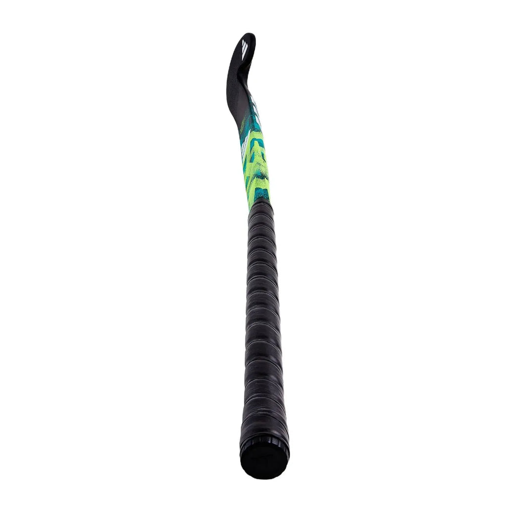 Adidas Chaosfury .6 - Junior Hockeystick