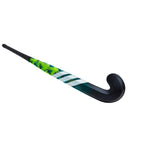 Adidas Chaosfury .6 Hockeystick