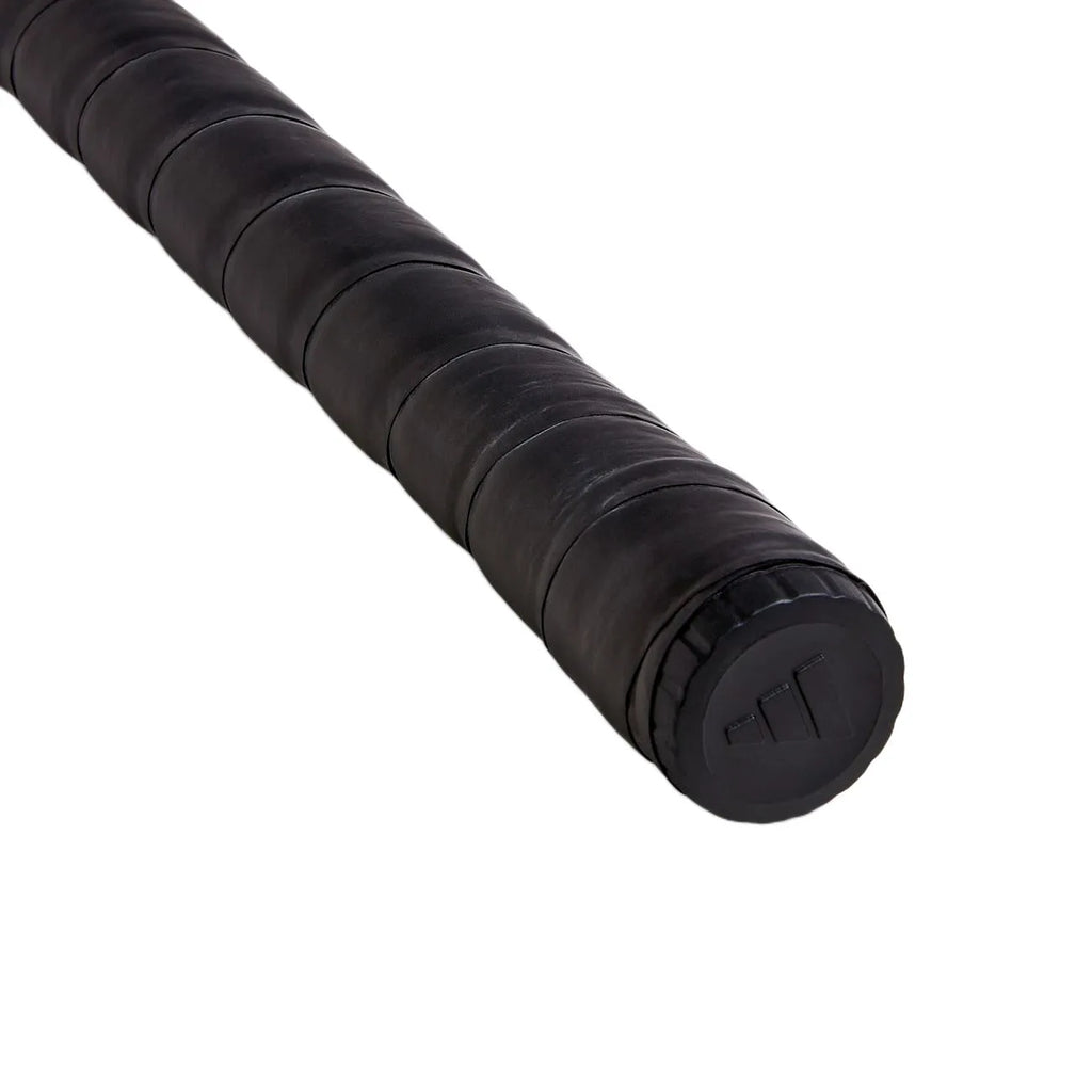 Adidas Chaosfury .6 - Junior Hockeystick