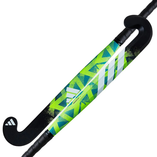 Adidas Chaosfury .7 - Junior Hockeystick
