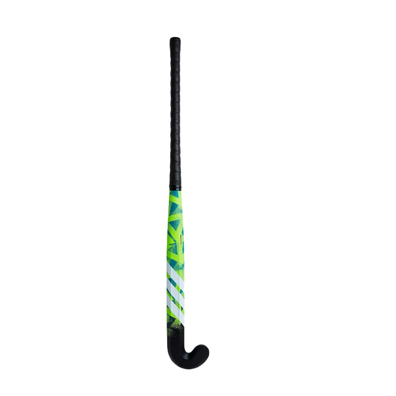 Adidas Chaosfury .7 - Junior Hockeystick