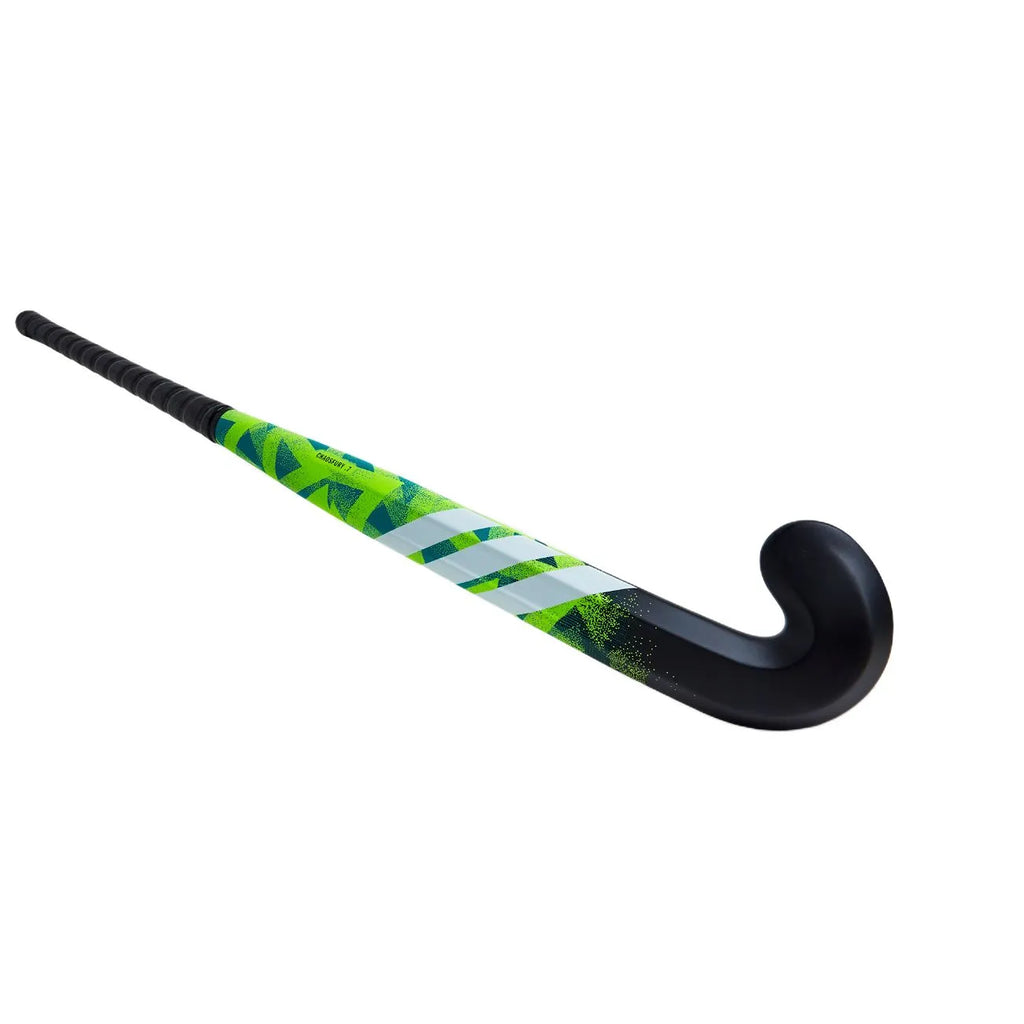 Adidas Chaosfury .7 - Junior Hockeystick