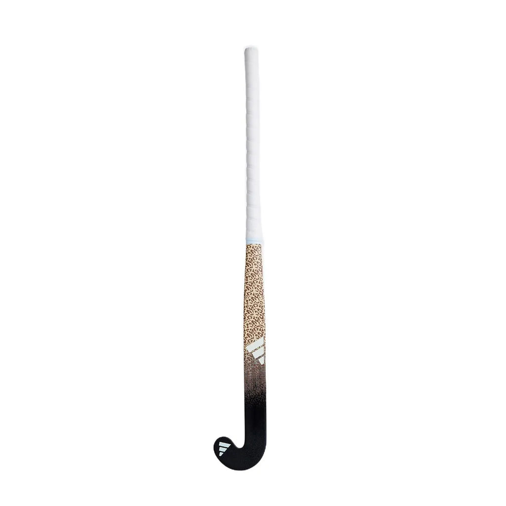 Adidas Ina .6 Hockeystick