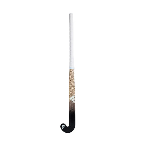 Adidas Ina .6 Hockeystick