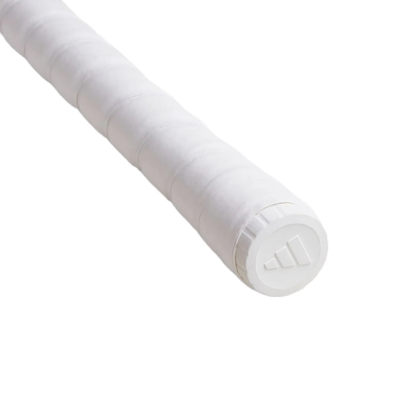 Adidas Ina .6 Hockeystick