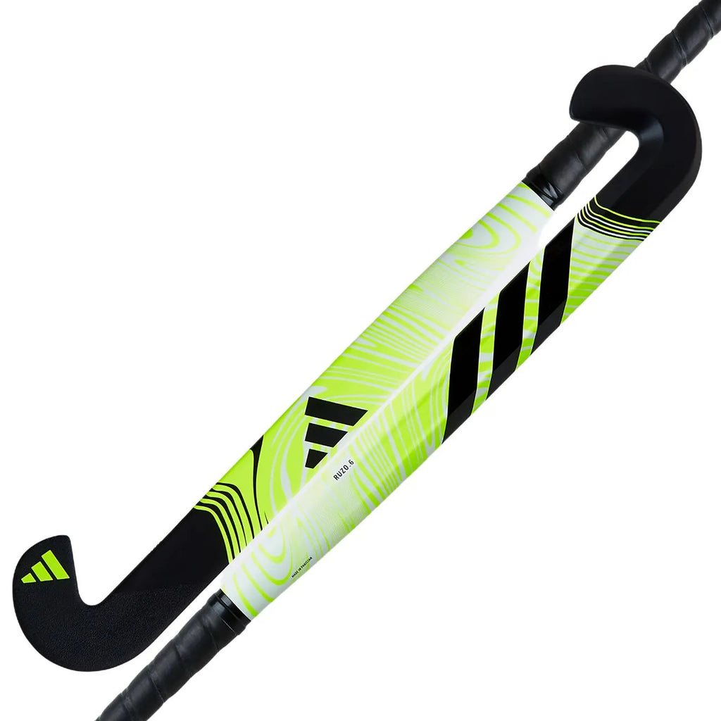 Adidas Ruzo .6 Hockeystick