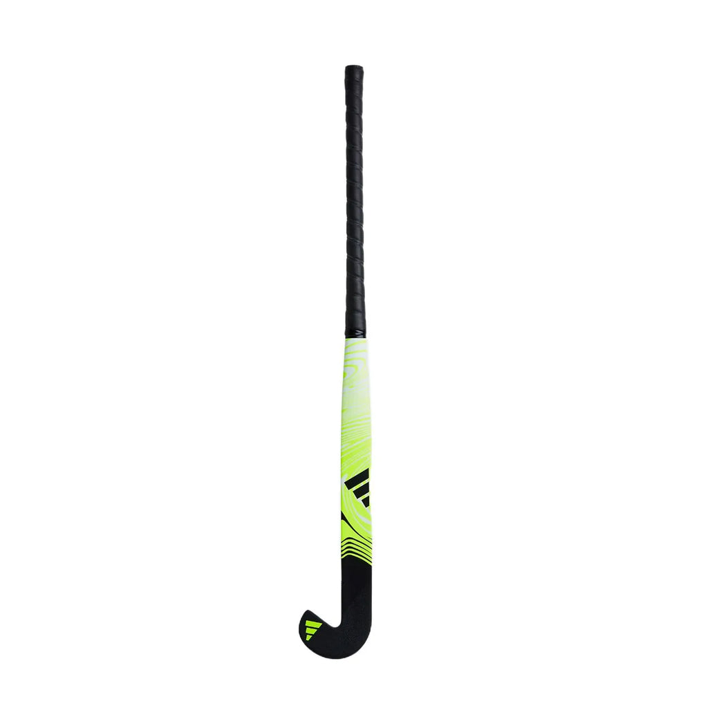 Adidas Ruzo .6 Hockeystick